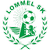 Lommel SK Logo