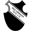 RSV Urbach Logo
