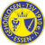GTSV Essen Logo