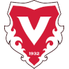 FC Vaduz Logo