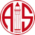 Antalyaspor Logo