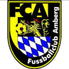FC Amberg Logo