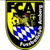 FC Amberg Logo