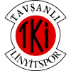 TKI Tavsanli Linyitspor Logo