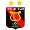 FBC Melgar Logo