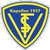 FSV Kapellen 1957 Logo