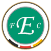FC Erding Logo