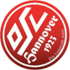 OSV Hannover Logo