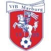 VfB Marburg Logo