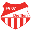 FV 07 Diefflen Logo