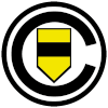 CSV Marathon Krefeld Logo