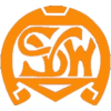 SV Wiesbaden Logo