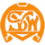 SV Wiesbaden Logo