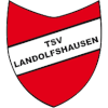 TSV Landolfshausen Logo