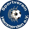 SV Hemmerden Logo