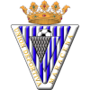 UD Maracena Logo