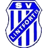 SV Lintfort Logo