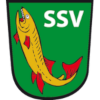 SSV Rheintreu Lüttingen Logo