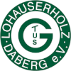 TuS Germania Lohauserholz-Daberg Logo