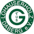 TuS Germania Lohauserholz-Daberg II Logo
