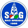 SC Bad Breisig Logo