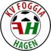 Kulturverein Foggia Hagen Logo