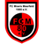 FC Moers-Meerfeld II Logo