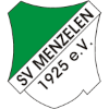 SV Menzelen 1925 Logo
