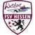 FSV Hessen Wetzlar Logo