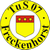 TUS Freckenhorst Logo