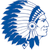 KAA Gent Logo