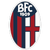 FC Bologna Logo