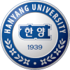 Hanyang Univerity Logo