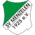 SV Menzelen II Logo