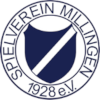 SV Millingen 1928 Logo