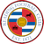 FC Reading Logo