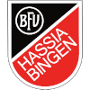 Hassia Bingen Logo
