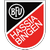 Hassia Bingen Logo