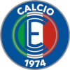 Calcio Leinfelden-Echterdingen Logo
