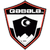 FK Qäbälä Logo