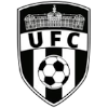UFC Münster Logo