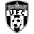 UFC Münster II Logo