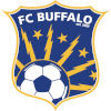 FC Buffalo  Logo