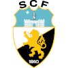 SC Farense Logo