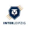FC International Leipzig Logo
