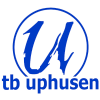 Turnerbund Uphusen Logo