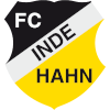 FC Inde Hahn Logo