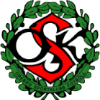 Örebro SK Logo