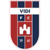 Videoton FC Logo