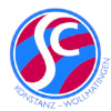 SC Konstanz-Wollmatingen Logo
